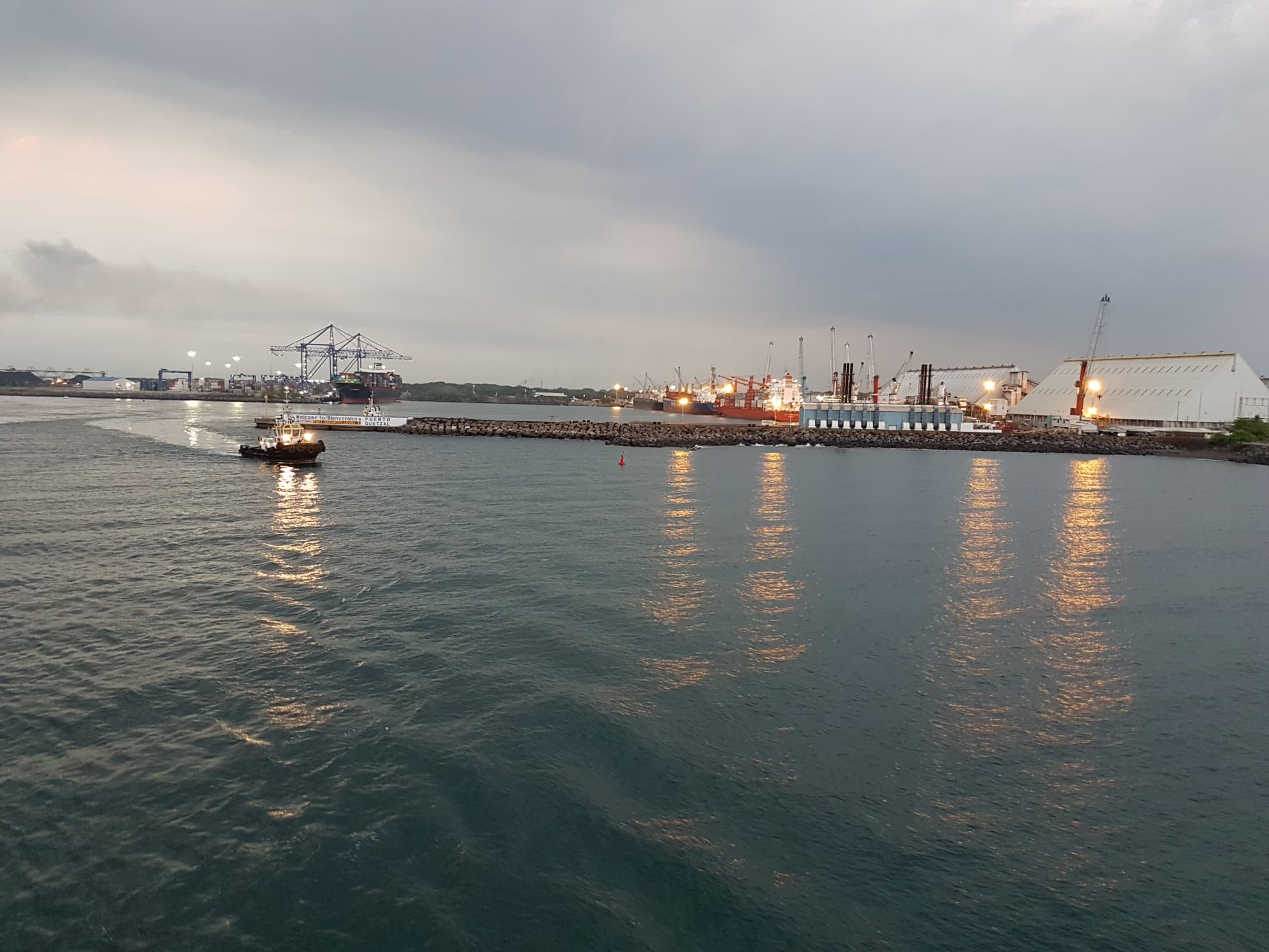 ARCA cita a familiares de agente fallecida