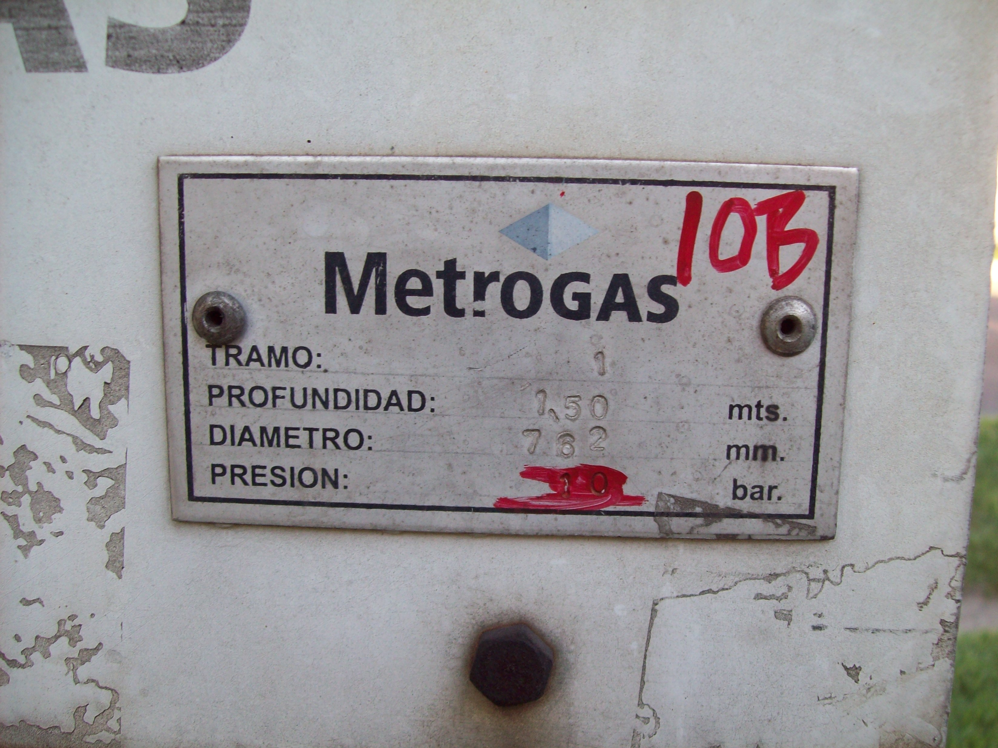 ENARGAS resuelve la inscripción de PAMPA ENERGÍA SOLUCIONES S.A. en el Registro de Comercializadores