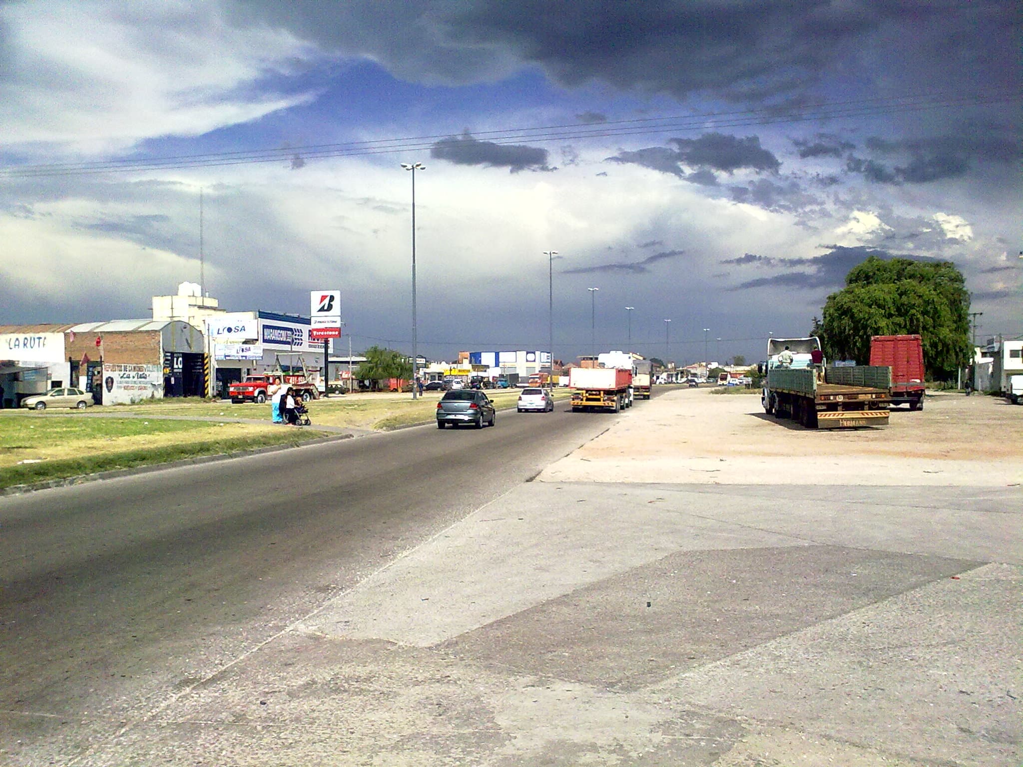 INCUCAI prorroga programa nacional de trasplante de córneas