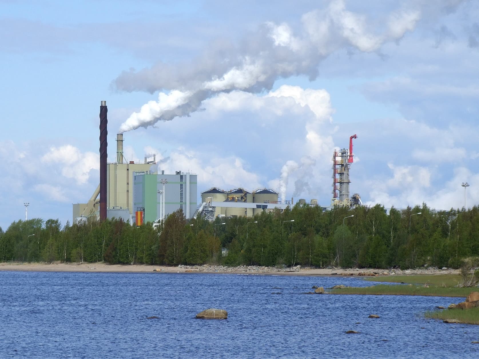 Se levanta la situación de crisis de la Obra Social para el Personal de Dirección de la Industria Maderera